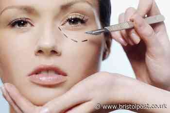 Plastic surgeon issues 'think twice' warning about cut-price procedures in Turkey