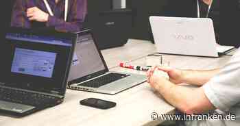 Kulmbach: Vereinswebsite gestalten - Koordinierungszentrum lädt zu Seminar ein