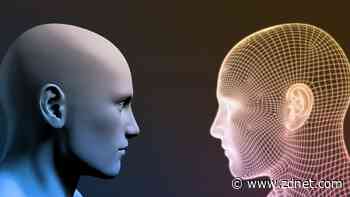 Organizations are fighting for the ethical adoption of AI. Here's how you can help