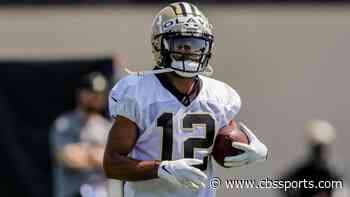 Saints vs. Jaguars odds, line, spread: Thursday Night Football picks, predictions by model on 172-120 run