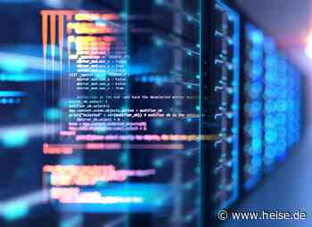 Cisco-Zero-Day: Tausende Geräte haben Hintertüren – über 200 in Deutschland