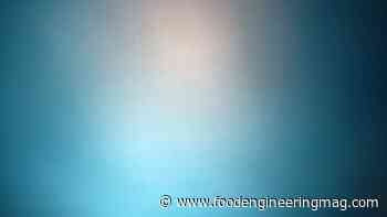 Pathogen In Food Processing Plants Eradicated by Blue Light