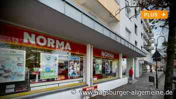 Norma-Gebäude steht zum Verkauf: So äußert sich jetzt der Discounter