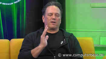 Nach der Microsoft-Übernahme: Spiele von Activision Blizzard erst 2024 im Xbox Game Pass