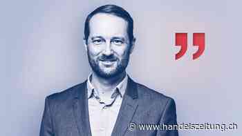 Fake News in Kriegszeiten: X, Meta und Co. sind Dreckschleudern