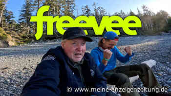 7 vs. Wild Staffel 3: Spots der Teilnehmer
