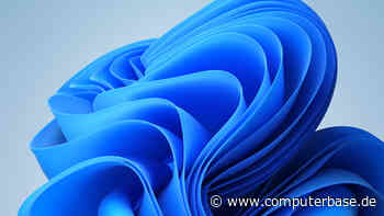 Weniger Erfolg als der Vorgänger: Windows 11 läuft auf 400 Millionen Geräten