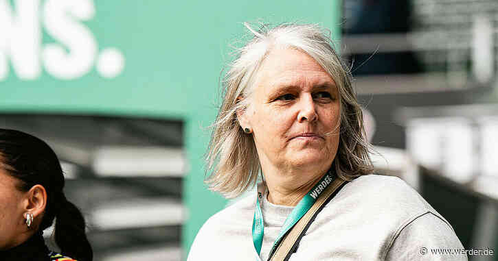 "Durchweg positive Rückmeldungen"