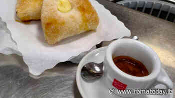 A Roma e provincia hanno chiuso 1248 bar in dieci anni