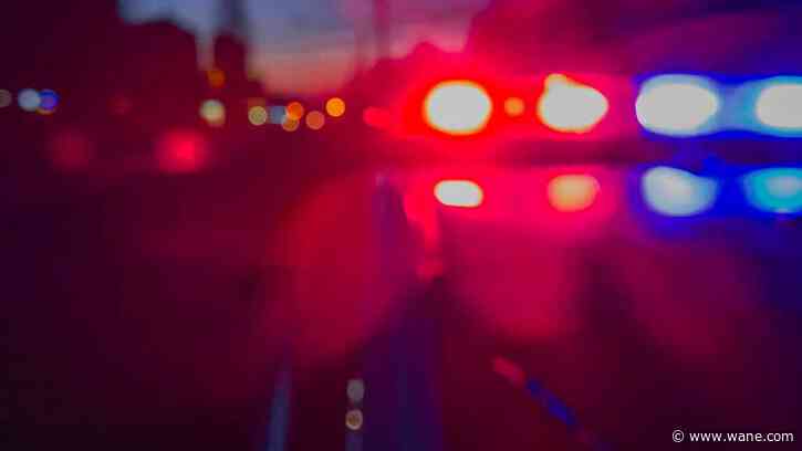 Fort Wayne man thrown from motorcycle in fatal crash on I-69; police looking for witnesses