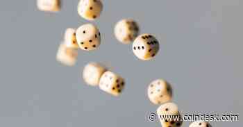 Investment as a Service: Table Stakes for the Next Crypto Cycle