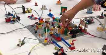 The Death of Compromise, and a Way Forward for Crypto