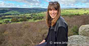 Woman’s ‘shock’ after two years of treatment to find she never had cancer