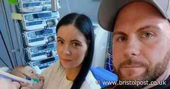 Indi Gregory hearing date confirmed in battle to keep little girl alive