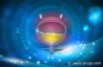 Selenium Not Linked to Recurrence of Non-Muscle-Invasive Bladder Cancer