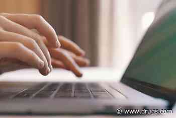 Hospitals Rarely Include Abortion Information on Their Websites