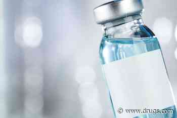 FDA Approves Nivolumab as Adjuvant Treatment for Melanoma