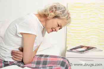 Bowel Habits May Be Tied to Severity of Menopause Symptoms