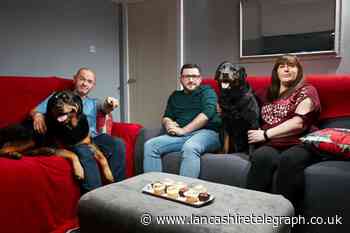 Gogglebox: Dave the dog's funniest moments as Malones pay tribute