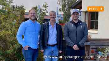 Reanimation geglückt: 57-Jähriger trifft erstmals seine Lebensretter