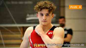 Neue Prioritäten bei den Turnern des TSV Pfuhl