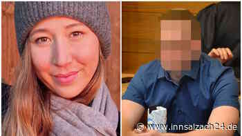 Ist das der Durchbruch im Mordfall Hanna? – Wie der Staatsanwalt an den neuen Zeugen kam