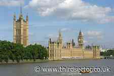 Work with government despite ‘hostile attitudes’ from ministers, charities urged