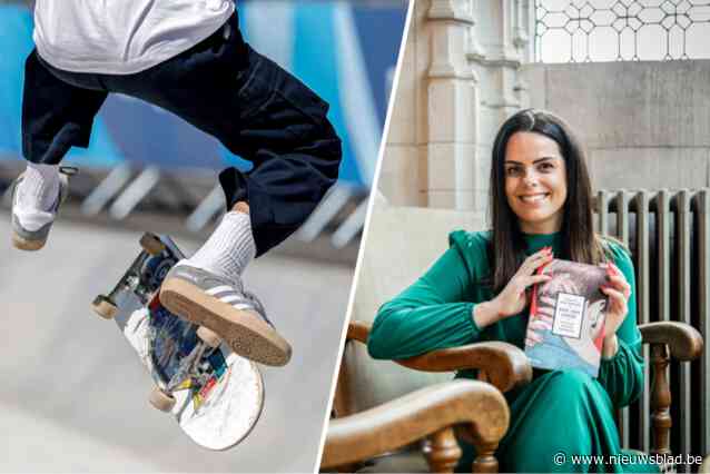 Uitbater skatewinkel aangehouden nadat hij foto’s van voeten vraagt aan minderjarige klanten: “Een voetenfetisj zien we steeds vaker”