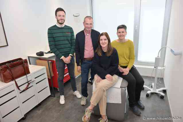 Tekort aan huisartsen baart Antwerpse dokters grote zorgen: “We stevenen af op een noodsituatie”