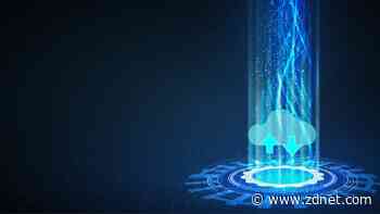 The best cloud storage services of 2023: Expert reviewed