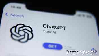 ChatGPT's web browsing feature just got a whole lot easier to use