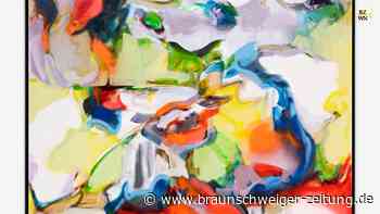 VW-Talk: Künstliche Intelligenz ist Chance der Kunstwelt