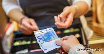 ECB zet volgende stap richting digitale euro