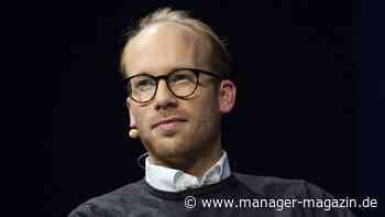 Viessmann schickt Belegschaft ins Trainingslager