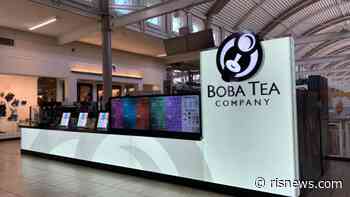 Boba Tea Invests in AI-Powered Workforce Tech