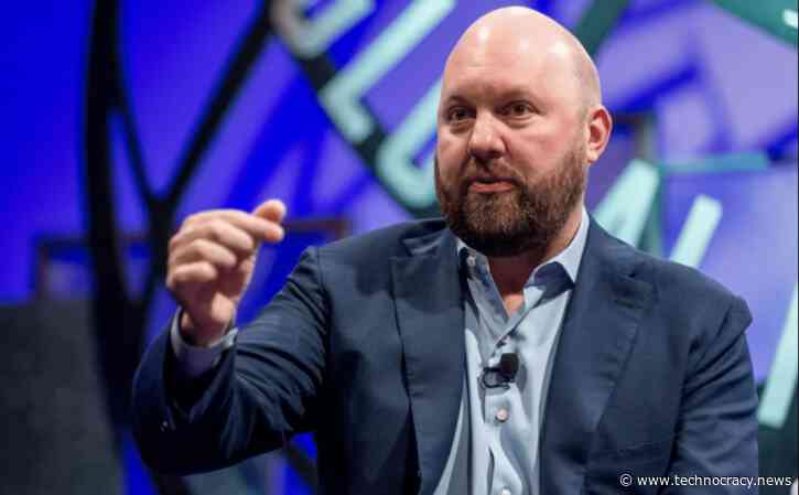 The Techno-Optimist Manifesto: Proof That Technocrats Live In A Simulacrum