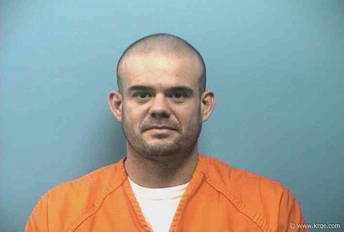 Joran van der Sloot admits to killing Natalee Holloway in wire fraud, extortion plea