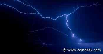 Lightning Labs Rolls Out 'Taproot Assets,' to Make Bitcoin 'Multi-Asset' Network