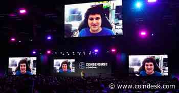 'Oh, Yes': Accounting Prof Says Sam Bankman-Fried’s FTX Definitely Mishandled Customers' Money