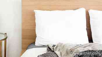 Here's How Weighted Blankets Can Help You Manage Your Anxiety and Why You Should Get One     - CNET