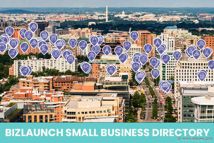 Small Business Focus: The new Small Business Directory is here to #slay your business