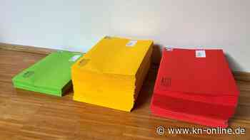 Mehr Frauen in Topetagen – aber meist nur eine: Ziel sollte ein gesunder Mix sein