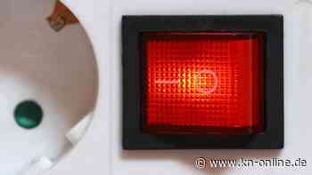 Schutz vor hohen Strompreisen: Warum die Strommarktreform allein nicht genügt