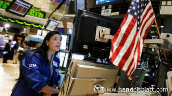 Angriff auf Israel: Fondsmanager sehen Nahost-Lage zunehmend als „größte Gefahr“ – und gehen weniger Risiken ein