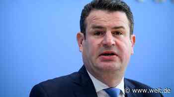 Schnell in Arbeit kommen – auch ohne perfektes Deutsch