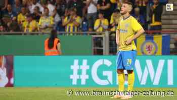 Den Kurucay-Post aufzuarbeiten, war „Prozess innerhalb des Teams“