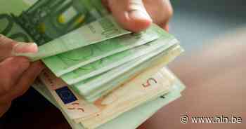 Vlaams Parlement keurt verhoging jobbonus met 50 euro goed