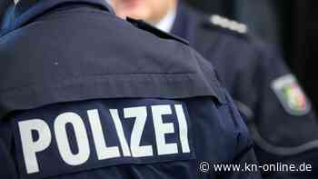 Deutscher aus Nordrhein-Westfalen soll Freundin auf Skandinavien-Reise getötet haben