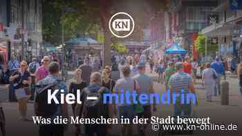 Die Viertelmillion-Stadt