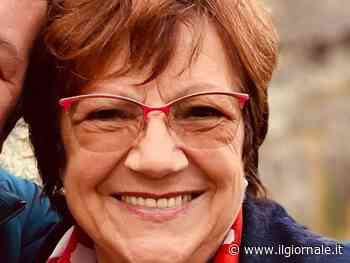 "Ciao" e poi le coltellate. La voce del killer di Pierina Paganelli in un audio